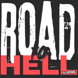 Road to Hell lyrics | Boomplay Music