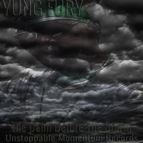 Yung Fury - Self Defeat MP3 Download & Lyrics | Boomplay