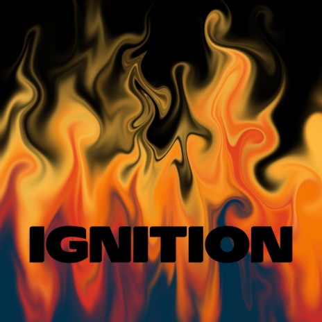 Ignition | Boomplay Music