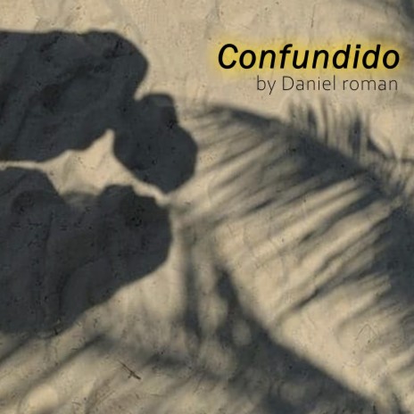 Confundido | Boomplay Music