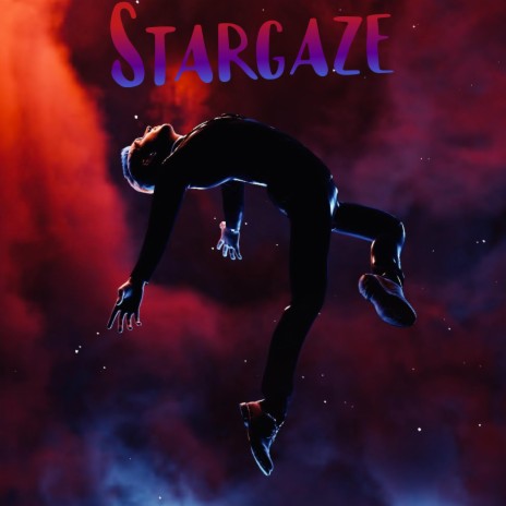 STARGAZE | Boomplay Music