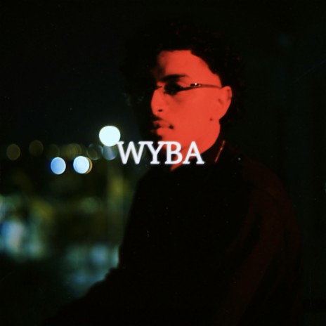 WYBA | Boomplay Music