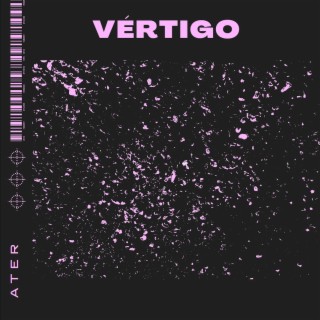 Vértigo