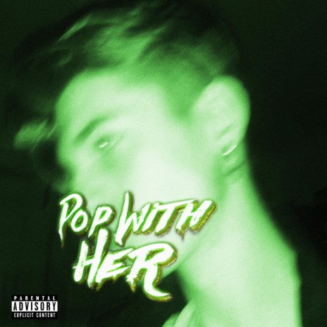 Pop With Her | Boomplay Music