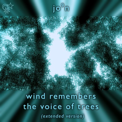 Wind Remembers the Voice of Trees ((Extended Version))