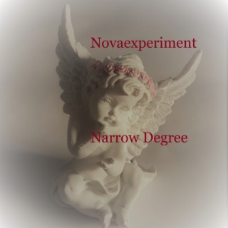 Novaexperiment