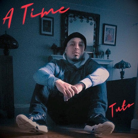 A Time | Boomplay Music