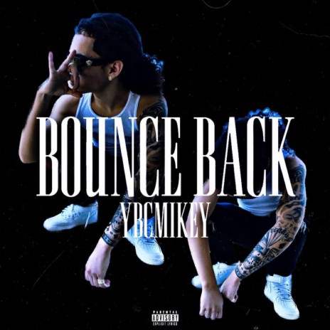 Bounce Back | Boomplay Music