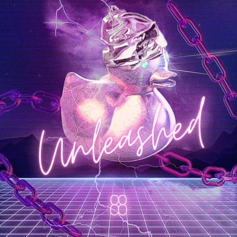 Unleashed | Boomplay Music