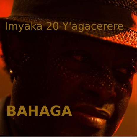 Yaga Mukama | Boomplay Music