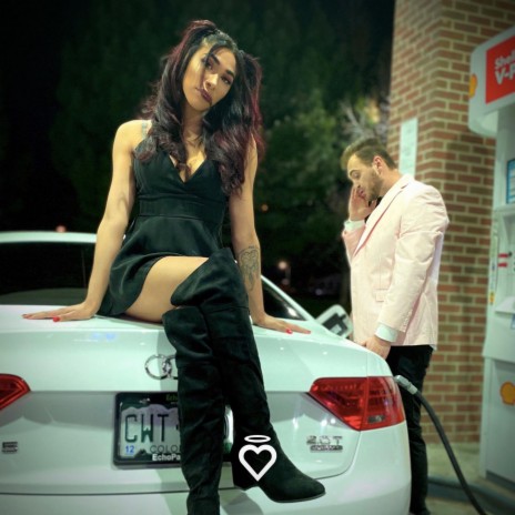 Gas You Up | Boomplay Music