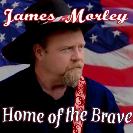 Home of the Brave | Boomplay Music