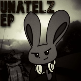 UNATELZ