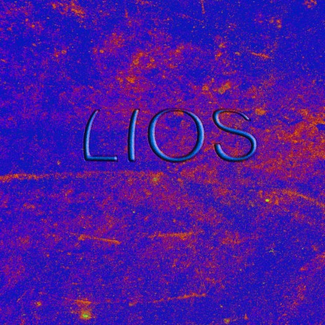 lios | Boomplay Music