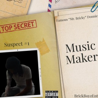 Music Maker