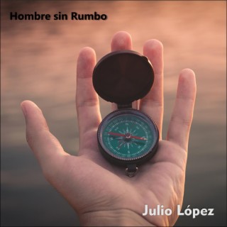 Hombre sin Rumbo