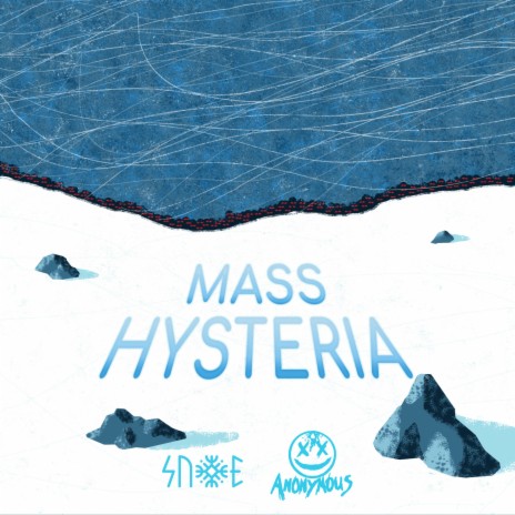 Mass Hysteria | Boomplay Music
