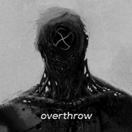 Overthrow | Boomplay Music