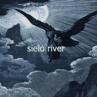 sielo river