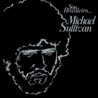 Michael Sullivan