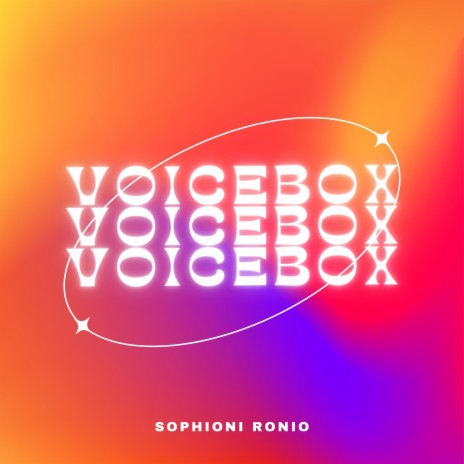 Voicebox