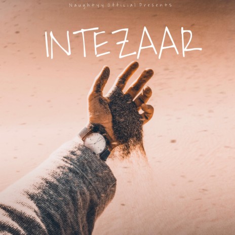 INTEZAAR | Boomplay Music