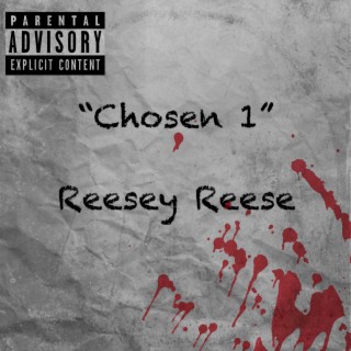 Chosen 1