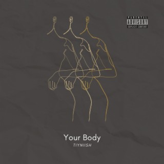 Your Body