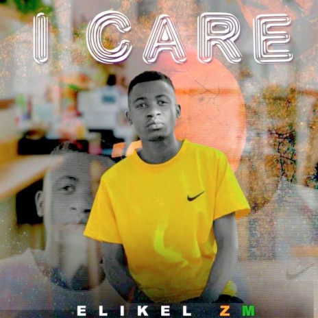 I Care