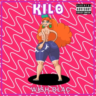 Kilo