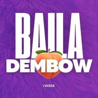 Baila Dembow