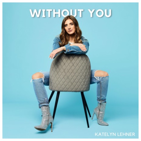 Without You | Boomplay Music
