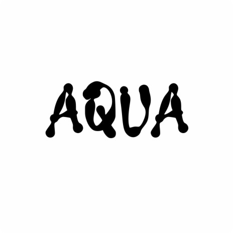 Aqua ft. honey boy | Boomplay Music