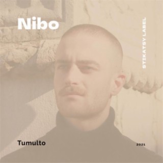 Tumulto