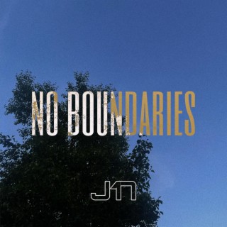 No Boundaries