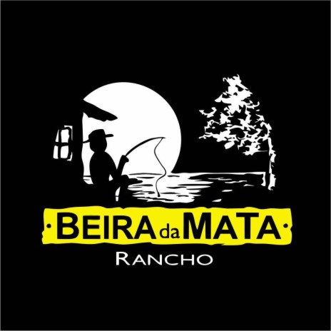 Beira Da Mata | Boomplay Music