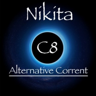 C8 Alternative Current