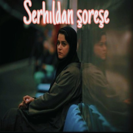 Kurdish tırap _serrhildan şorese _ | Boomplay Music