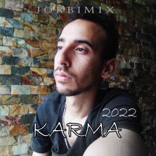 Karma (2022 Remake)