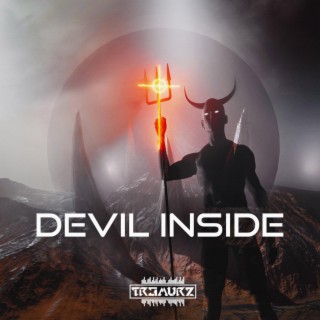 Devil Inside