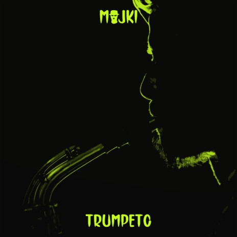 Trumpeto | Boomplay Music