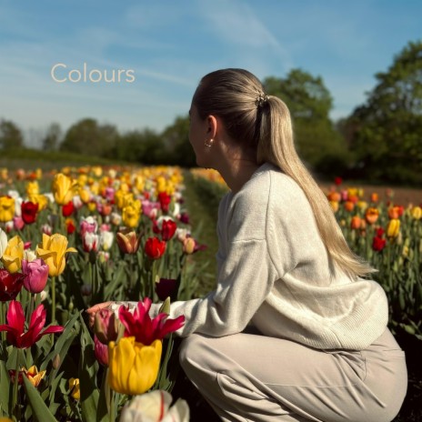 Colours | Boomplay Music