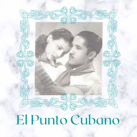 El Punto Cubano | Boomplay Music