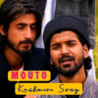 Mouto Kashmiri Song