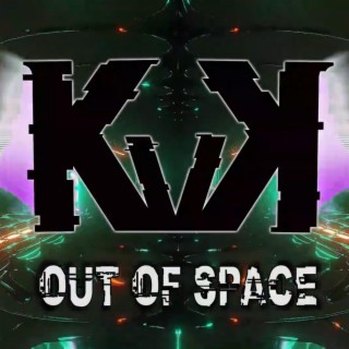 Out Of Space