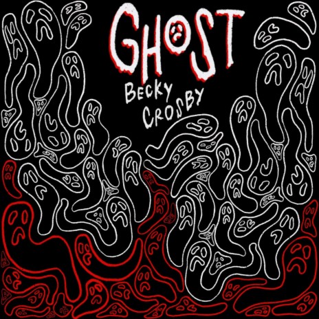 Ghost | Boomplay Music