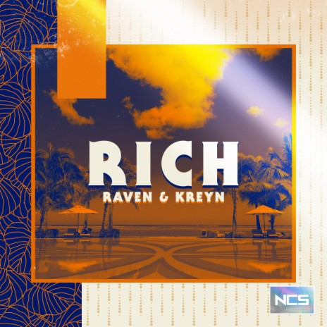 RICH | Boomplay Music