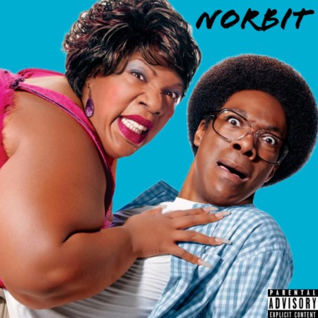 Norbit | Boomplay Music