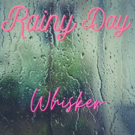 Rainy Day | Boomplay Music