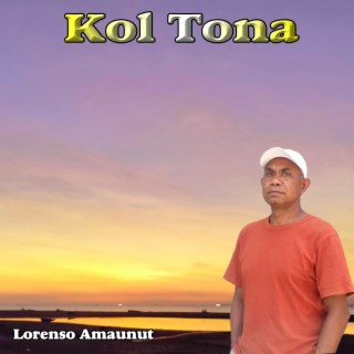 KOL TONA